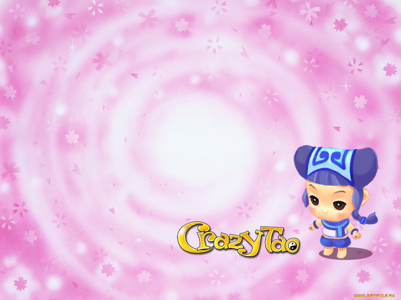 crazy, tao, , 